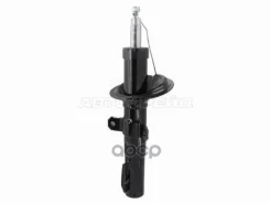 ������ �������� Ford Transit 94-14 (������=�����) Sat ���. ST-1466421, �����/������ ST1466421 ����