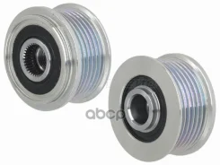 ���� Hyundai Elantra 06-20 / Solaris 10-20 G3LA; �G3LC; �G3LD; �G4FC; �G4FD; �G4FG; �G4LC; �G4NA Sat ���. ST-148-0042 ST1480042 ����