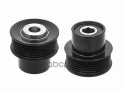 ���� Toyota Vitz 05-20 / Citroen C1 05-14 1KRFE Sat ���. ST-148-0048 ST1480048 ����