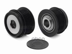 ���� Subaru Forester 12-21 / Impreza 11-19 FA20; FB16; FB20; FB25 Sat ���. ST-148-0050 ST1480050 ����