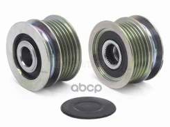 ���� Audi A3 96-03 / A4 94-01 BGU; �BSE; �BSF; �CCSA; �K9K714; �K9K766 Sat ���. ST-148-0046 ST1480046 ����
