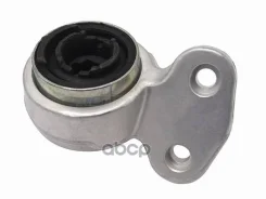 ����������� BMW 3-Series 98-06 / Z4 02-08 (�����) Sat ���. ST-15-0071 ST150071 ����