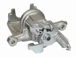 ������� ��������� Ford Mondeo 00-07 (�����/ ������) Sat ���. ST1504906, ������ ������ ST1504906 ����