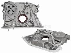 �������� ����� Toyota Avensis (T220) 97-03 / Caldina 92-02 3SFE;4SFE;5SFE Sat ���. ST-15100-74050 ST1510074050 ����