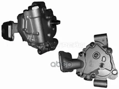 �������� ����� Toyota Avensis (T220, T250) 00-08 / Camry 01-21 1AZFE; �2AZFE; �2Azfse; �2Azfxe; �3Azfxe Sat ���. ST-15100-28020 ST1510028020 ����