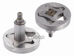 ����������� ����������� Toyota Avensis (T220) 97-03 / Caldina 92-02 1SEL; �1SU; �3SF; �3SFE; �3SGE; �3SGEL; �3SG Sat ���. ST-15102-63010 ST1510263010...