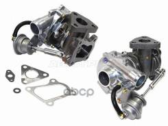 ������� Mitsubishi L200 07- / Pajero Sport 08-21 4D56 Sat ���. ST-1515A029 ST1515A029 ����
