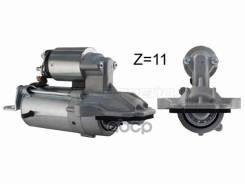 ������� Ford Focus 04-15 / Mondeo 07-15 (1,2 kW/ Z=11) Sat ���. ST-1525794N ST1525794N ����