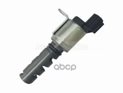������ VVT-I Toyota Camry (XV40, XV50) 09-17 / Corolla 06-19 1ARFE; �2ARFE; �2Arfxe; �2Zrfae; �2Zrfbe; �2ZRFE Sat ���. ST-15330-0T010 ST153300T010 ���...