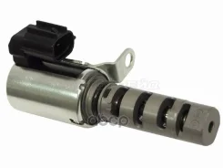 ������ VVT-I Toyota Crown 08-12 / Land Cruiser 07-12 2UZFE Sat ���. ST-15330-50011 ST1533050011 ����
