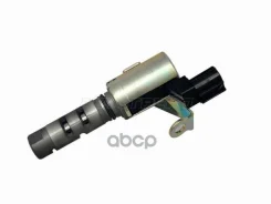 ������ VVT-I Toyota Land Cruiser Prado (J120) 02-07 1GRFE Sat ���. ST-15330-31010 ST1533031010 ����