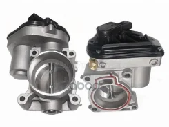 ����������� �������� Ford Fiesta 02-08 / Focus 04-11 AOBA; �AOBC; �AODA; �AODB; �AODE; �AOWA; �AOWB; �C20HDEA; �CSDA Sat ���. ST-1537636 ST1537636 ���...