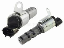 ������ VVT-I Toyota Crown 03-22 / Land Cruiser 07-21 1GRFE; �1URFE; �2Grfse; �2Grfxe; �3GRFE; �3Grfse; �3Urfbe; �3 Sat ���. ST-15330-38010 ST153303801...
