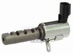 ������ VVT-I Toyota Camry Europe/Russia (XV40, XV50) 06-18 / Harrier 03-13 2GRFE;2Grfxe Sat ���. ST-15330-31030 ST1533031030 ����