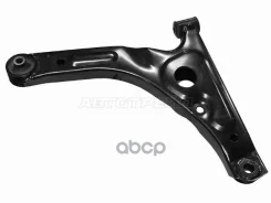 ����� �������� Ford Transit 94-14 (������) Sat ���. ST-1553246, ������ ST1553246 ����