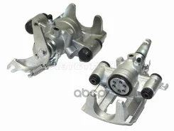������� ��������� Ford Transit 06-14 (�����/ ������) Sat ���. ST-1551990, ������ ������ ST1551990 ����