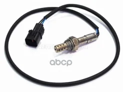 ������ ����������� Mitsubishi Outlander 12-22 / Pajero 91-00 Sat ���. ST-1588A148 ST1588A148 ����