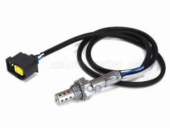 ������ ����������� Mitsubishi ASX 10- / Lancer 07-17 Sat ���. ST-1588A192 ST1588A192 ����