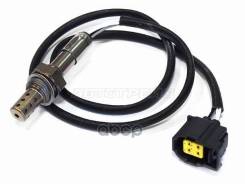 ������ ����������� Mitsubishi ASX 10-20 / Lancer 07-17 Sat ���. ST-1588A171 ST1588A171 ����