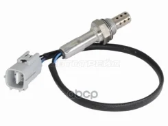 ������ ����������� Mitsubishi ASX 10- / Lancer 07-17 Sat ���. ST-1588A232 ST1588A232 ����
