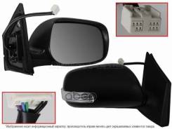 ������� Toyota Corolla (E150) 10-13 (������/ �������/ �����������/ ����������� ��������/ ����������� Sat ���. ST-16-0082, ������ ST160082 ����