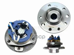 ��������� ���� Opel Astra 98-09 / Corsa 03-06 (ABS/ ������=�����/ �������) Sat ���. ST-1603211, �����/������ �������� ST1603211 ����