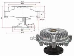 ���������� Toyota Crown 95-07 / Mark II 96-04 Sat ���. ST-16210-70090 ST1621070090 ����