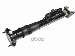������ ������ Mercedes-Benz M-Class 05-11 / GL-Class 06-12 (�����) Sat ���. ST-1643202031, ����� ST1643202031 ����