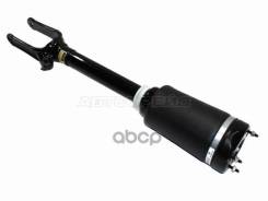 ������ �������� Mercedes-Benz M-Class 05-11 / GL-Class 06-12 Sat ���. ST-1643206113 ST1643206113 ����