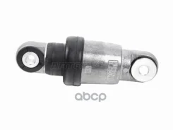 ���������� Toyota Allion (T240) 01-07 / Avensis 00-08 Sat ���. ST-16601-22012 ST1660122012 ����