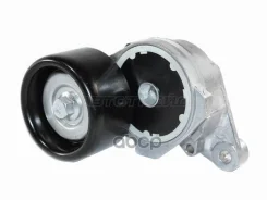 ���������� Toyota Land Cruiser (J200) 07-21 / Lexus GX 09-19 Sat ���. ST-16620-0S011 ST166200S011 ����