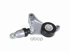 ���������� Toyota Allion (T240) 01-07 / Avensis 00-11 Sat ���. ST-16620-28011 ST1662028011 ����