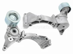 ���������� Toyota Land Cruiser (J200) 07-23 / Lexus LX 15-23 Sat ���. ST-16620-51011 ST1662051011 ����