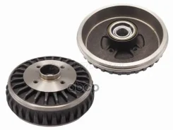 ������� ��������� (��� ABS/230mm) LADA Largus 12-21 / Renault Logan 14-22 Sat ���. ST-169-0001 ST1690001 ����