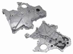 �������� ����� Hyundai Solaris 14-17 / Kia Ceed 12-18 G4FA; G4FC Sat ���. ST-167-0013 ST1670013 ����
