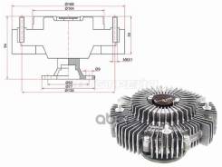 ���������� Toyota Land Cruiser (J200) 07-21 / Land Cruiser Prado 09-20 Sat ���. ST-170-0009 ST1700009 ����
