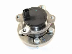 ��������� ���� Ford Focus 10- (������=�����/ �����) Sat ���. ST-1706172, �����/������ ������ ST1706172 ����