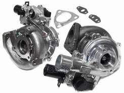 ������� Toyota Land Cruiser Prado (J120, J150) 02-24 / 4Runner 05-13 1Kdftv Sat ���. ST-17201-30160 ST1720130160 ����
