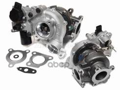 ������� Toyota Land Cruiser (J200) 07-21 1Vdftv Sat ���. ST-17208-51011 ST1720851011 ����