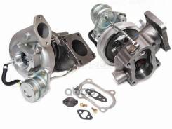 ������� Toyota Land Cruiser (J100) 98-07 / Coaster 93-16 1Hdfte Sat ���. ST-17201-17040 ST1720117040 ����