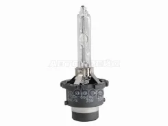 ����� (D4S/ ������/ 35W 42V 5000K) Sat ���. ST-175-0004 ST1750004 ����