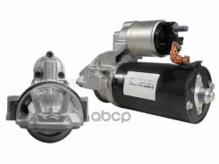 ������� Ford Transit 06-20 (1,7 kW/ Z=12/ ������ Bosch) Sat ���. ST1740947N ST1740947N ����