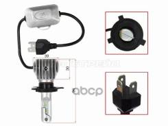 ����� (H4/ LED/ ��������/ 12� 65�� 5000�� Canbus) Sat ���. ST1750068 ST1750068 ����