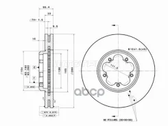 ���� ��������� (�����) Ford Transit 14-20 Sat ���. ST1763885 ST1763885 ����
