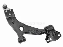 ����� �������� Ford Kuga 13-19 (������) Sat ���. ST-1781658, ������ ST1781658 ����