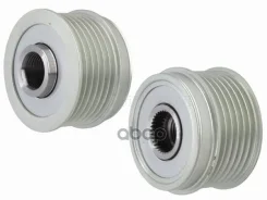 ���� Mazda 3 08-13 / 6 02-08 4B10;4B11;4B12;4J10;4J11;4J12 Sat ���. ST-1800A061 ST1800A061 ����