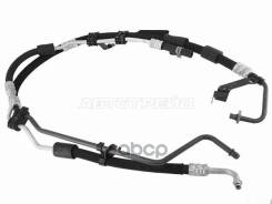 ����� ��� Ford Focus 10-19 (��������) Sat ���. ST-1802163 ST1802163 ����