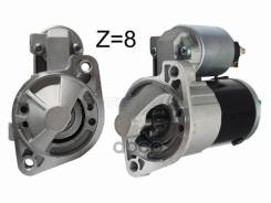 ������� Chery Tiggo T11 05-16 / Mitsubishi Lancer 02-10 (1,4 kW/ Z=8/ (��������������� Sat ���. ST-1810A001 ST1810A001 ����