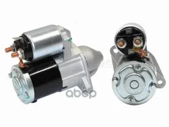 ������� Mitsubishi ASX 10- / Lancer 07-17 (1,1 kW/ Z=10/ (��������������� Sat ���. ST-1810A008 ST1810A008 ����