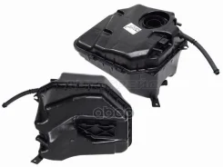 ����� �������������� Audi Q7 05-15 / Volkswagen Touareg 02-10 Sat ���. ST-182-0011 ST1820011 ����